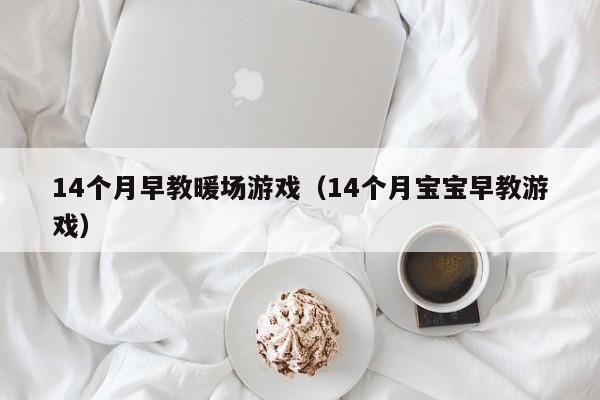 14個(gè)月早教暖場(chǎng)游戲（14個(gè)月寶寶早教游戲）